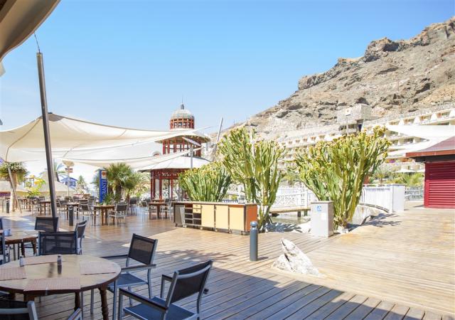 TERRAZA31.jpg