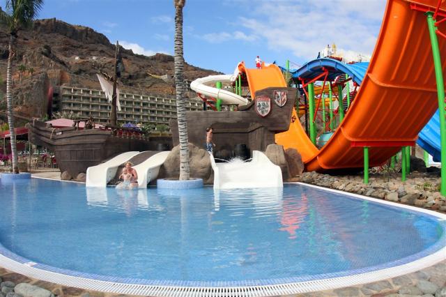 PARQUE ACUATICO1.JPG