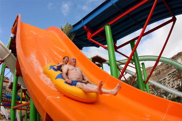 PARQUE ACUATICO2.JPG