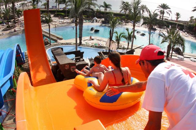 PARQUE ACUATICO4.JPG