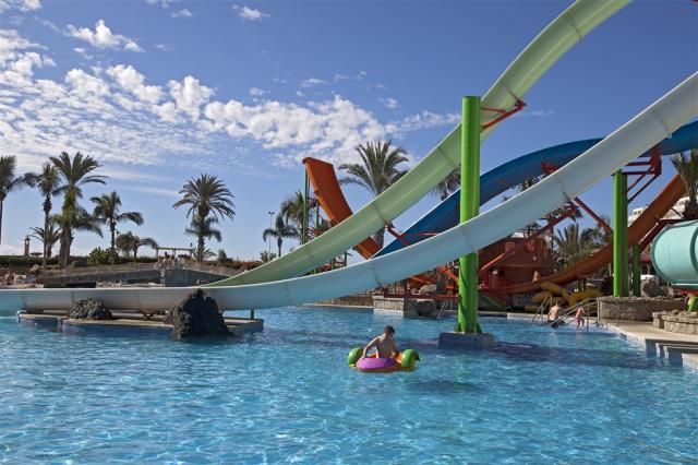 PARQUE ACUATICO9.jpg