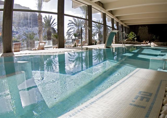 SPA116.jpg