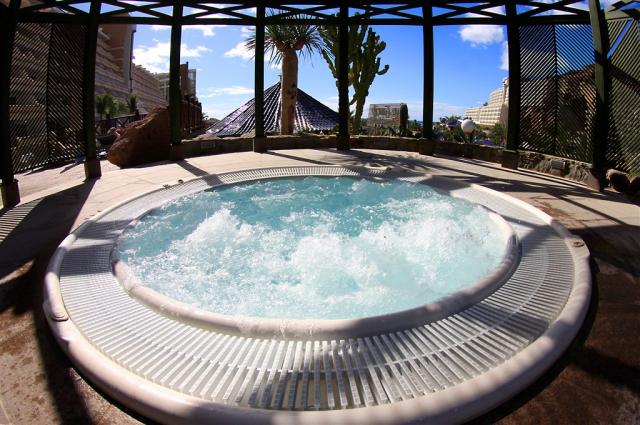 SPA315.jpg