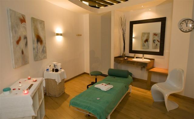 SPA413.jpg