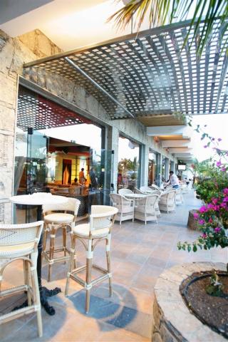 TERRAZA11.jpg