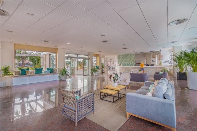 Koala_Garden_THe_HomeCollection-Inside_03.jpg