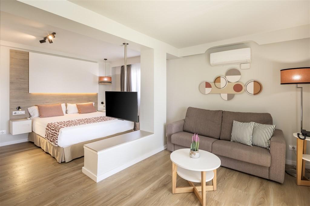 2. DORMITORIO - SALÓN.jpg