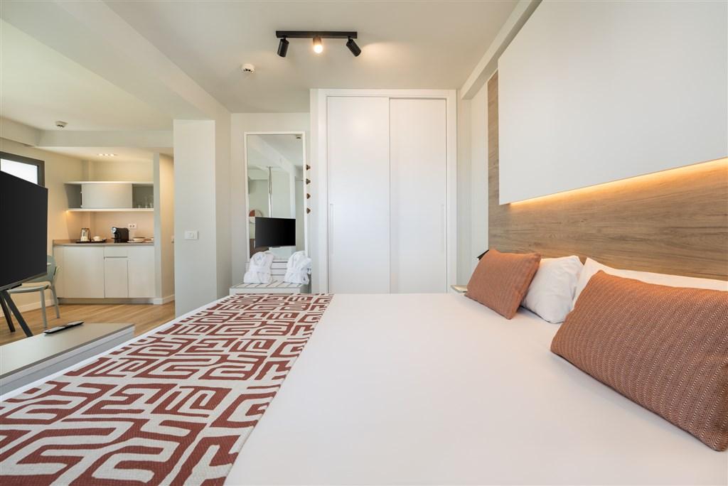 1. DORMITORIO.jpg