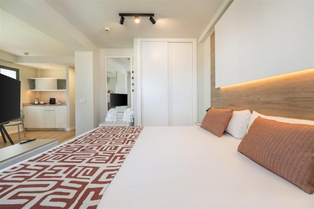 1. DORMITORIO.jpg