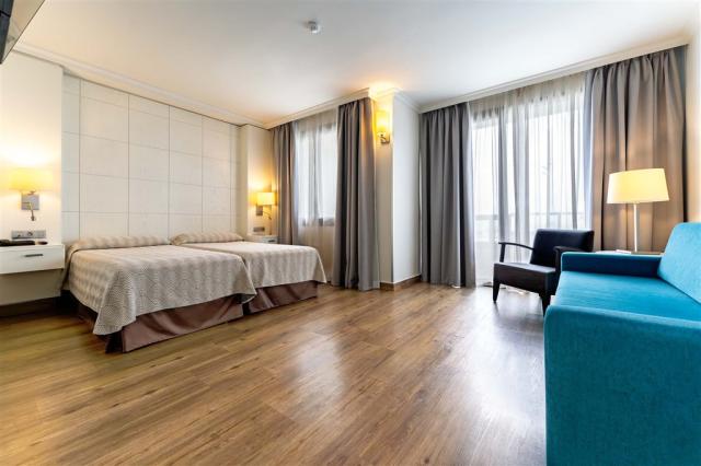 FreshRoom_06.jpg