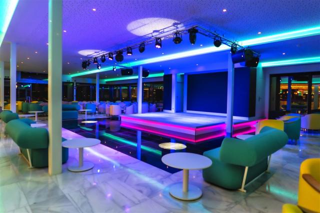 BitacoraHotel_10.jpg