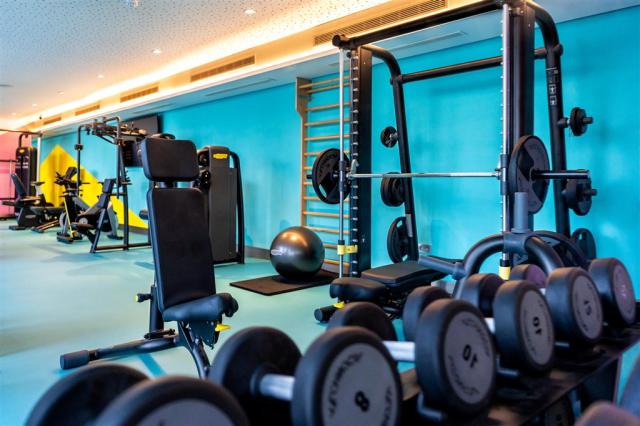 Bitacora_Gym_3.jpg