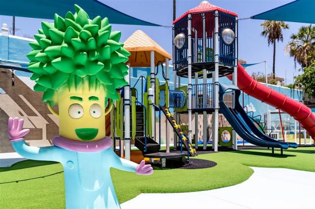 Springlyworld_03.jpg