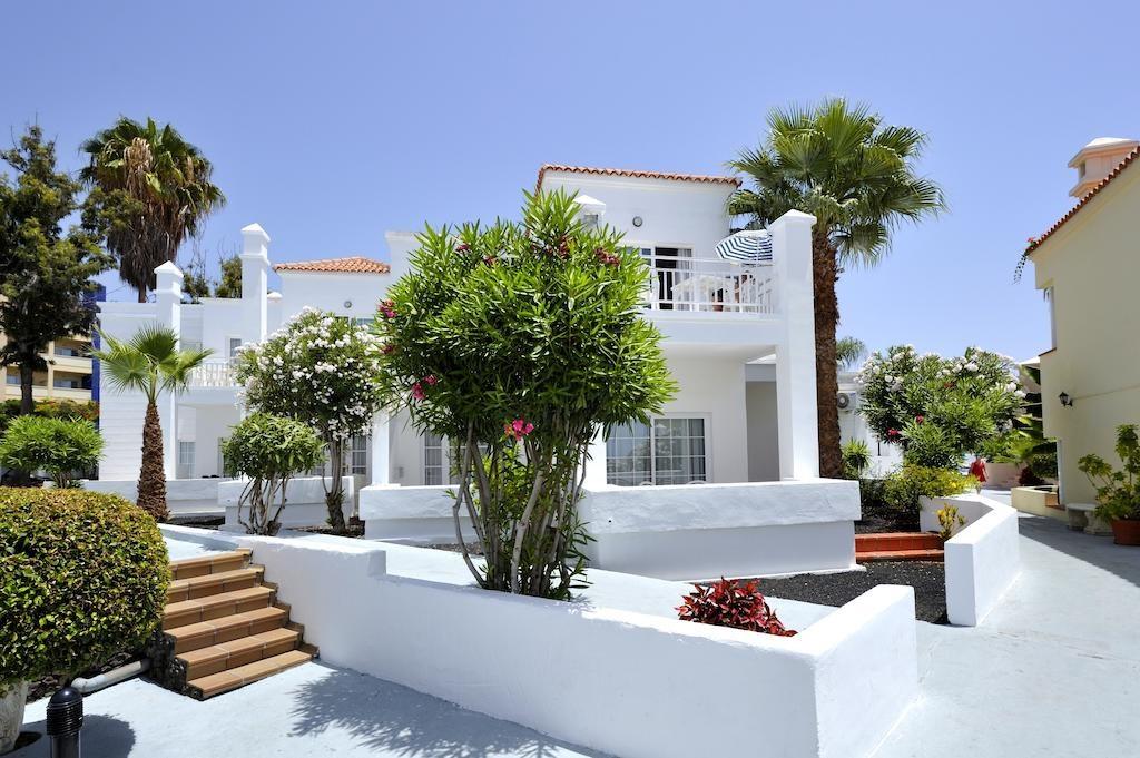 labranda-bahia-y-villas-fanabe_1603195521211.jpg