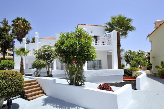 labranda-bahia-y-villas-fanabe_1603195521211.jpg