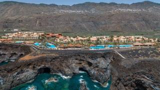 Esencia de La Palma by Princess