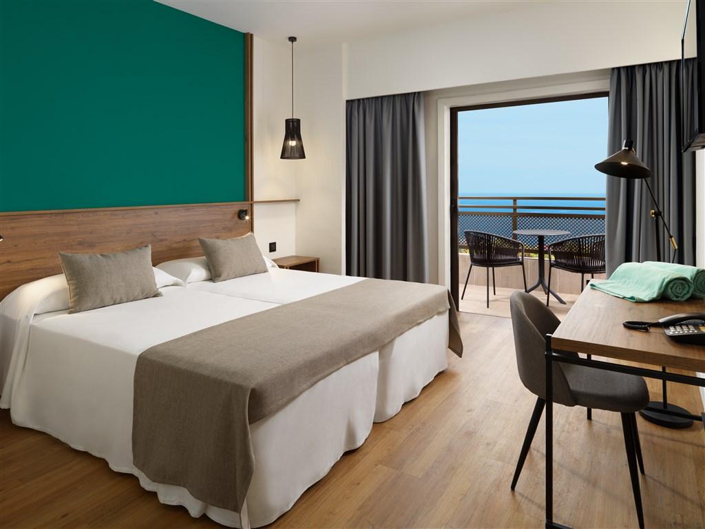 7-9-22 Habitacion superior - vista mar.jpg