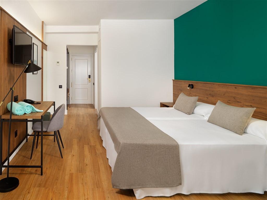 7-9-22 Habitacion superior.jpg