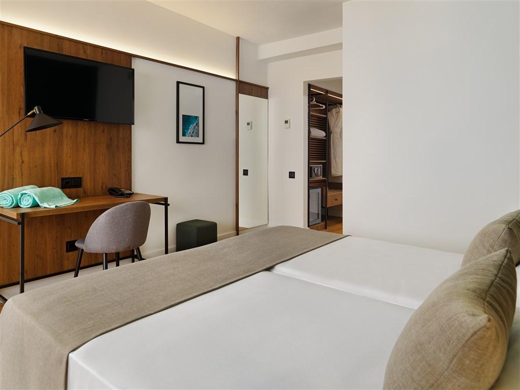 7-9-22 Habitacion superior (2).jpg