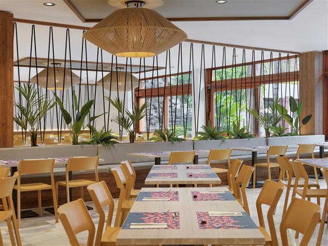 10-4-23_Detalle Restaurante Mysea.jpg