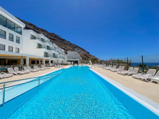 Piscina  (1).jpg
