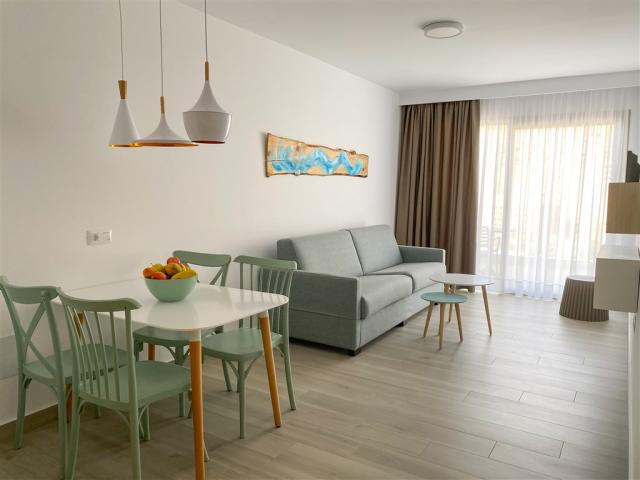 Apartamento Standard (3).jpg