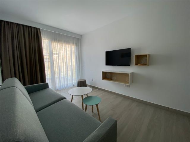 Apartamento Standard (4).jpg