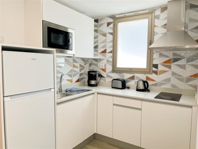 Apartamento Standard (5).jpg