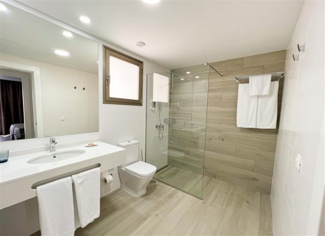 Apartamento Standard (8).jpg