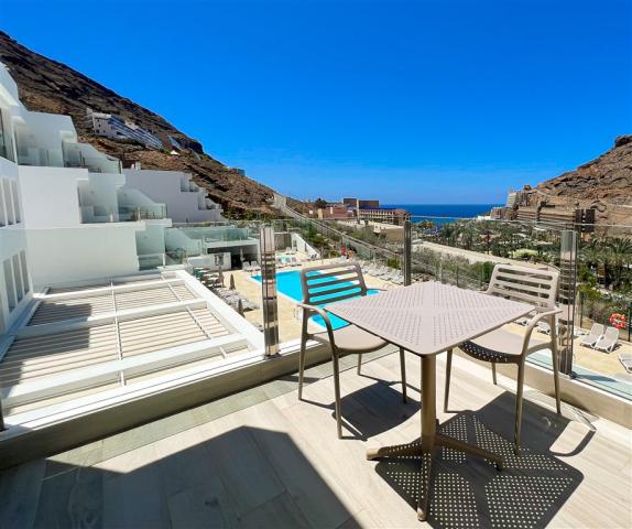 Apartamento Standard (7).jpg