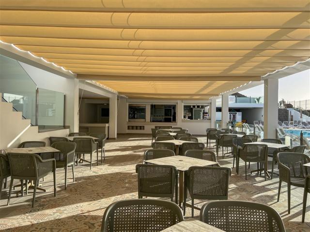 Restaurante & Pool Bar (1).jpg