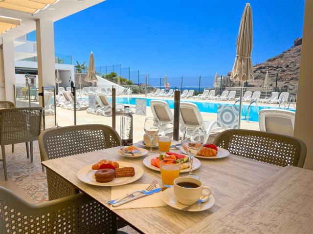 Desayuno (2).jpg