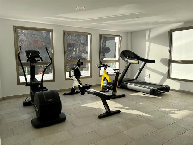 Gimnasio (1)2.jpg
