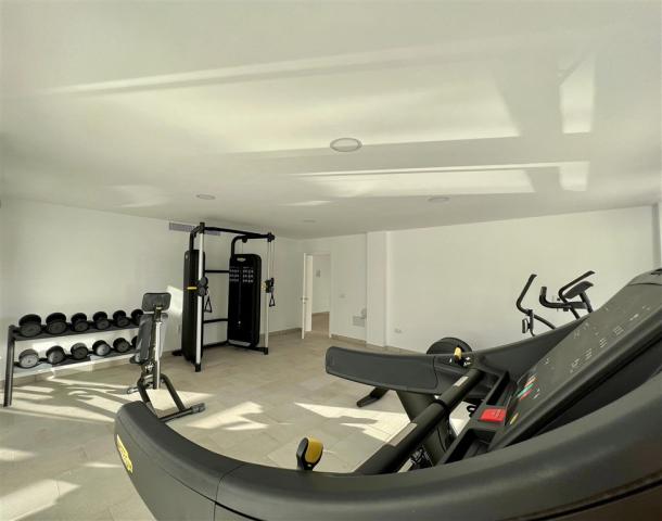 Gimnasio (2)2.jpg