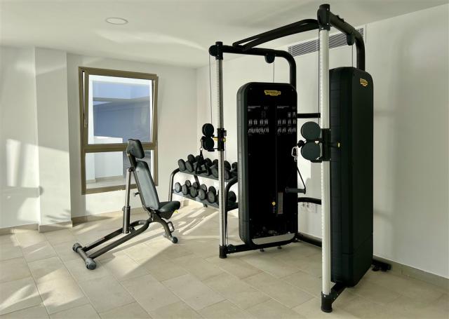 Gimnasio8.jpg