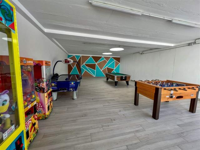Zona Recreativa.jpg
