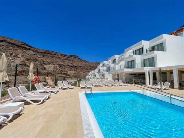 Piscina (6).jpg
