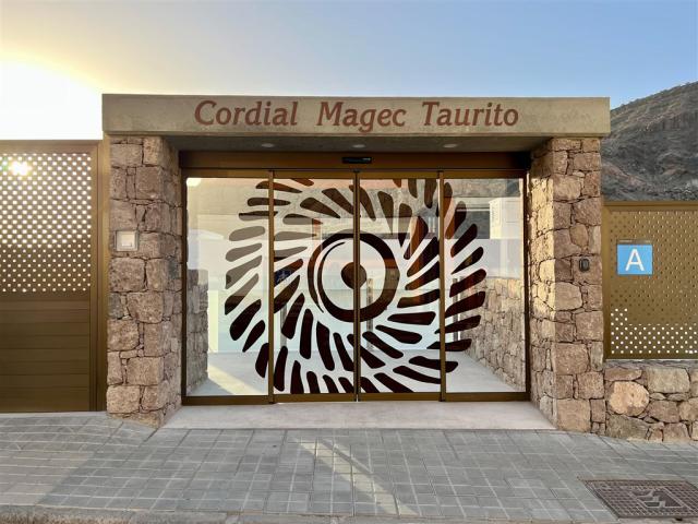 Entrada7.jpg