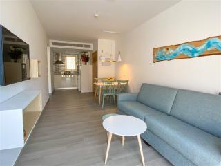 Apartments Cordial Magec Taurito