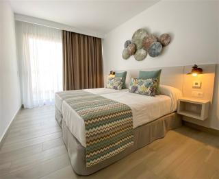 Apartments Cordial Magec Taurito