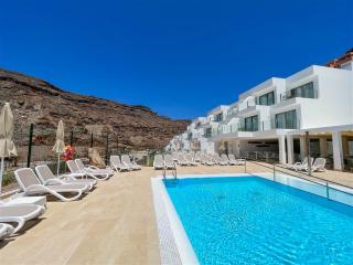 Apartments Cordial Magec Taurito