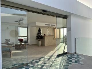 Apartments Cordial Magec Taurito