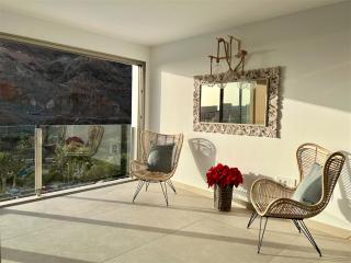 Apartments Cordial Magec Taurito