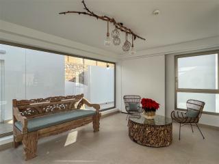 Apartments Cordial Magec Taurito