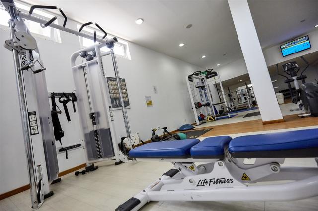 SB-GYM-251-MITL9381-©JamesMitchell.jpg