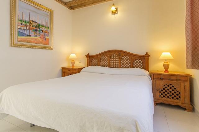 one-bed-superior-apt-beach(BF09)-1842.jpg