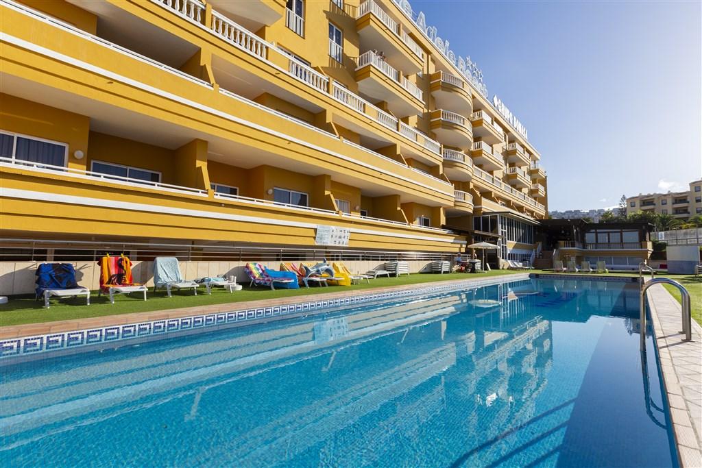 20181102_Villa_de_Adeje_Beach_005_piscina.jpg
