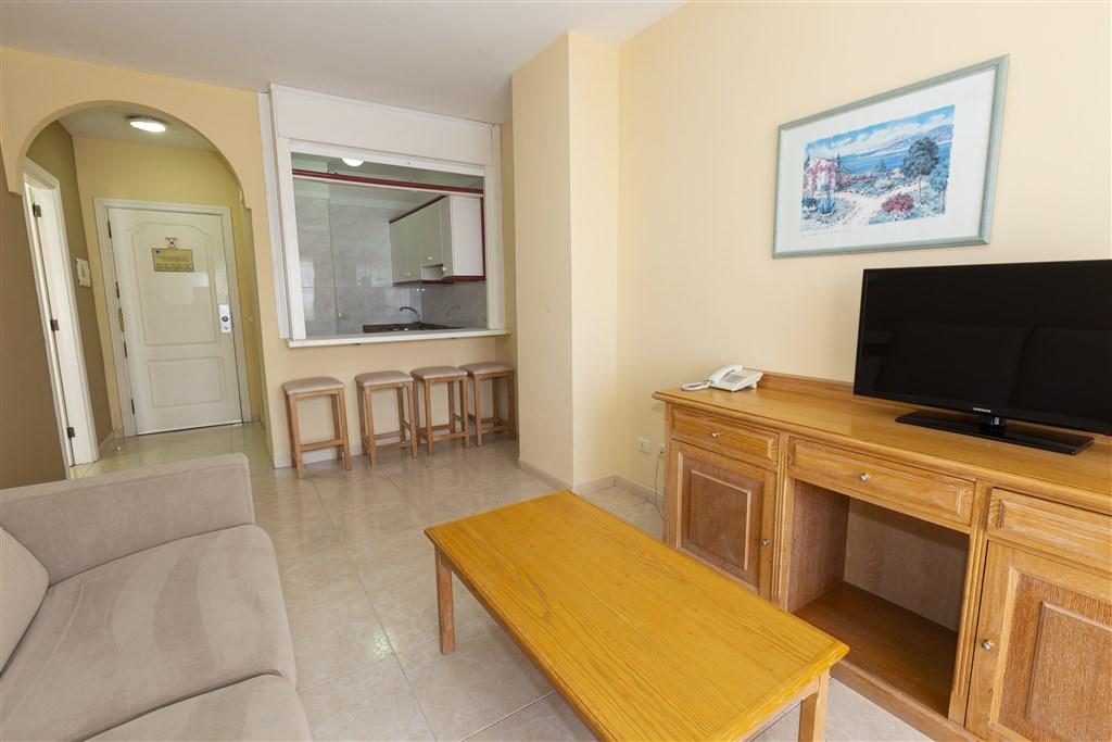 20181102_Villa_de_Adeje_Beach_025_hab._513.jpg