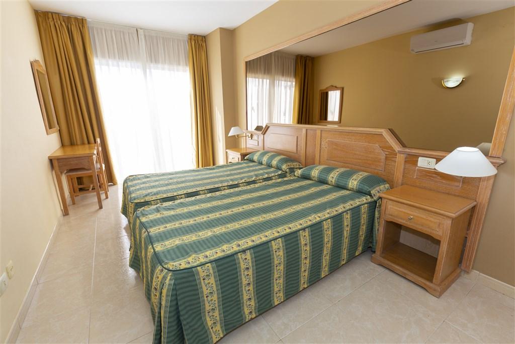 20181102_Villa_de_Adeje_Beach_028_hab._513.jpg