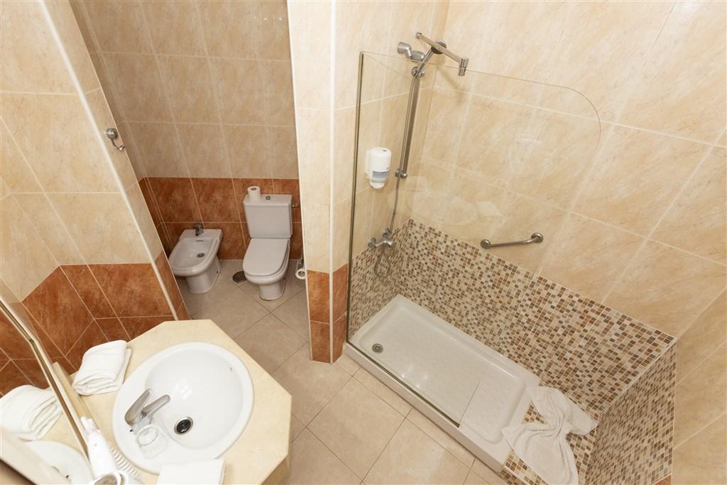 20181102_Villa_de_Adeje_Beach_041_hab._716.jpg